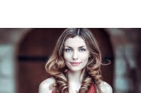 Recent reviews for salons and spas near chapel hill. Salon Breeze Chapel Hill S Premier Hair Salon Spa