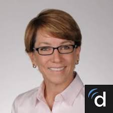 Dr. Miguel R. Abboud, MD