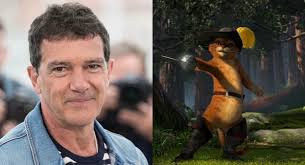 Shrek 2 Movie 21st Anniversary Discussion