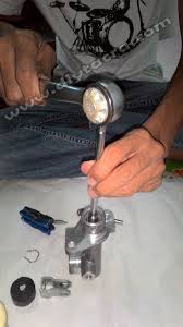 Cara kiraan dia (luas kawasan bilik x 60) / 9000. Tacra S Diy Garage Clutch Master Cylinder Repair