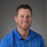 Shane Healey Email & Phone Number