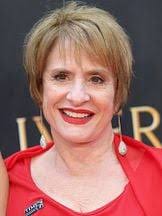 Reparto Agatha, ¿quién si no? temporada 1