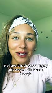 Its 109 out here i need it now #ItsGreatOutdoors