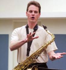 Educational Activities