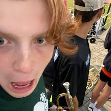 Hi! My name is Owen, and I'm from Mamaroneck, New York. I'm planning to  major in math. I love music, and I play a bunch of instruments, mainly  bass. I listen to