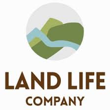 Land Life Company Crunchbase Company Profile Funding