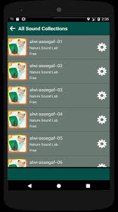 Sholawat Dan Ceramah Alwi Assegaf Terbaru Mp3 For Android Apk Download