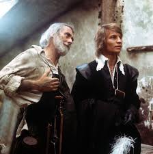 Les Trois Mousquetaires Première époque Les Ferrets De La Reine Somebody To Help Me Write The Poetry Of Life The Three Musketeers Musketeers Period Dramas