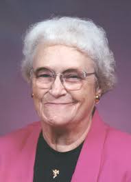 Mable Brewer Family History & Historical Records