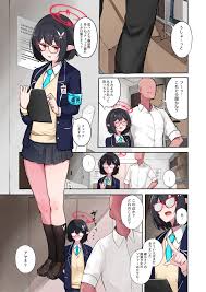 わくわくキッチン 作者 - エロ漫画 momon:GA（モモンガッ!!）