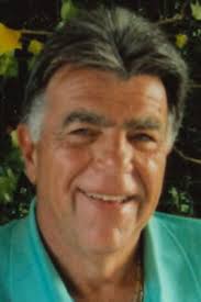 Miller-Stewart Funeral Home