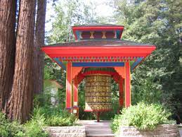 Road Scholar Advanced Search Buddhist Architecture Educational Tours Places To See