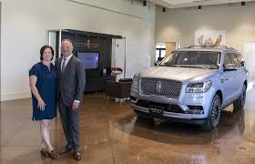 So whether you're in the market for a rugged truck for all of your work or personal. Sewell Family Of Cos Acquires Odessa Cadillac Franchise Announces New Dealership