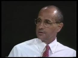 Converstations with Clergy Nancy Koski