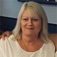 90+ "Margie Booth" profiles