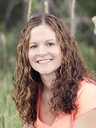 Kristi Bertram's Instagram, Twitter & Facebook