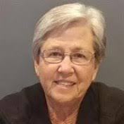 Vickers Family Obituaries