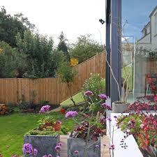 Do you need a fence that doesn't make you broke? Garden Fence Ideas Add Privacy And Structure To Your Plot In Style