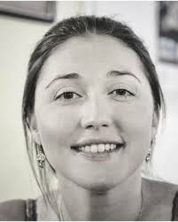Longlevens Counselling Therapists Psychologists Counselling Longlevens Gloucestershire Therapist Longlevens Gloucestershire