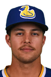 Connor Kokx Stats, Age, Position, Height, Weight, Fantasy & News