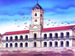 25 de mayo de 1810: Imagenes Del 25 De Mayo De 1810 Para Imprimir Todo Imagenes
