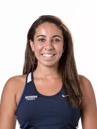 Spiders Down Nova Southeastern in 6-1 Win