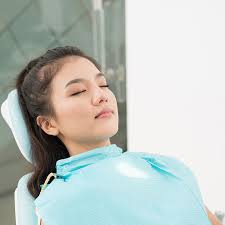 North Vancouver Dental Clinic Offering General Dentistry Services