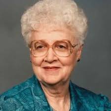 Marcella Frances Wennihan Obituary December 3, 2020