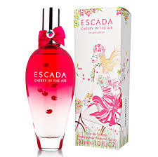 From citrus to floral, from steals to luxury picks, you'll find a scent that suits your needs. Best Sweet Summer Perfumes For Women Summer Perfume Perfume Perfume Samples