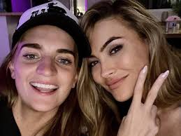 Boy band Kid ZrO are