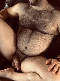 Thickmen2020 - Musclebear spank hot pornstars