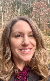 Is ABC Disposal actually recycling?