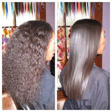 Haircuts located near you, find a supercuts hair salon in new orleans, louisiana and check in today. Twisted Hair Salon New Orleans Specialty Hair Salon In New Orleans Louisiana
