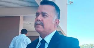 Desfilan abogados ante casos de corrupción que están por "estallar" en la  CSJ