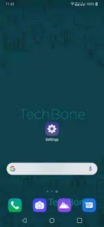 How do i remove search bar from android? How To Remove Google Search Bar Lg Manual Techbone