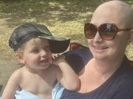 Fundraiser for Marika Maxwell by Violet Lawson : Supporting Marika: Help  Her Focus