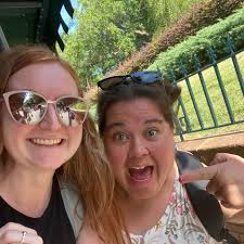 Maura Mason and Joel Devine's Wedding Website