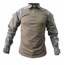 Mas, que independente da aprovação da pec 372 ou não, haverá sim mudanças no uniforme dos. Sistema Prisional D Police