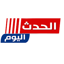 We did not find results for: Ù‚Ù†Ø§Ø© Ø§Ù„Ø­Ø¯Ø« Ø§Ù„ÙŠÙˆÙ… Ø¨Ø« Ù…Ø¨Ø§Ø´Ø± Ø§Ù„ÙŠÙ…Ù†