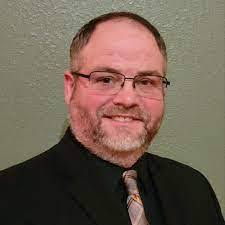 Aaron Coan's Instagram, Twitter & Facebook