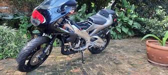 Image result for Grigio Profondo 1998 Motorcycle