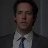 William Sutter Personality Type, MBTI