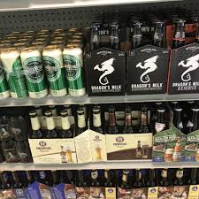 TOP 10 BEST Liquor Store in Salinas, CA