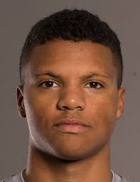 Последние твиты от carlos nascimento (@calbnascimento). Carlos Peixoto Perfil De Jogador Transfermarkt