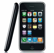 Nov 29, 2010 · i have an iphone 3gs, 4.2.1, 05.15.04 and i want to unlock it. Ios 4 2 1 Ultrasn0w Unlock Released For Iphone 3g And 3gs
