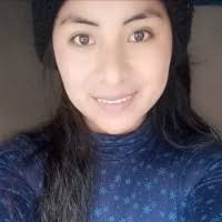 100+ "Edith Condori" profiles