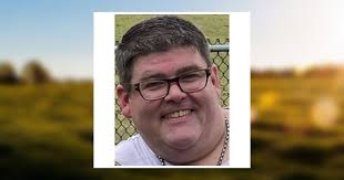 Eric Stanley Obituary November 10, 2021