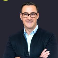 Mir ist es eingefallen, während ich Fahrrad fuhr.“ Albert Einstein über die  Relativitätstheorie Fast ein Jahr lang haben wir uns auf unsere  Mountainbike-Transalp vorbereitet: 410 Kilometer und…