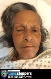 Van Cortlandt Village: Search for 75-Year-Old Missing Woman from  Residential Medical Facility