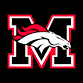 Westmoore Girls Varsity Soccer @ Mustang event in Mustang, OK